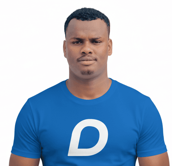 Ahmed Abdirashid Musse